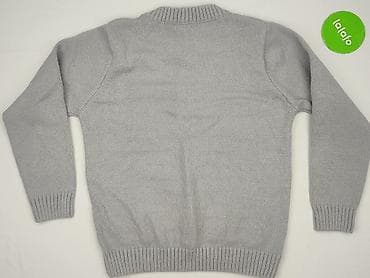 pull and bear bluza tupac: Sweter damski, rozmiar 2XL — 3