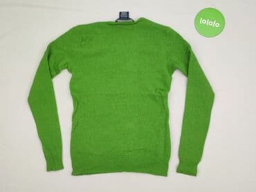 ralph lauren t shirty allegro: Ralph Lauren, Sweter damski, rozmiar S — 4