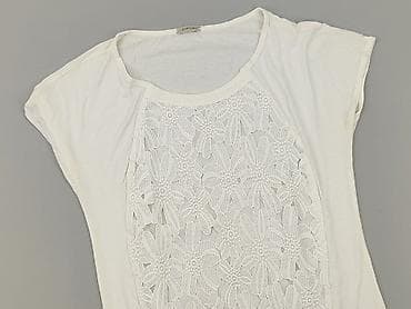 Intimissimi, Bluzka damska, rozmiar S w lalafo.pl Intimissimi, Bluzka damska, rozmiar S