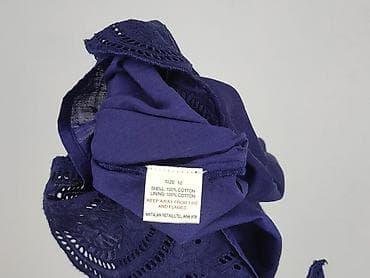 h: Bluzka damska, rozmiar L — 5