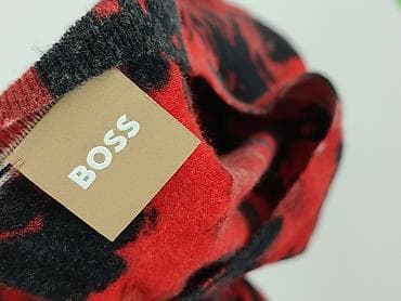 skarpetki armani: Boss, Sweter damski, rozmiar XL — 4