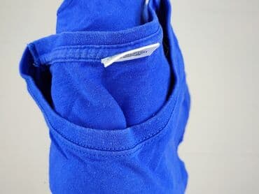 koszulki fruit of the loom allegro: Fruit Of The Loom, T-shirt damski, rozmiar S — 4