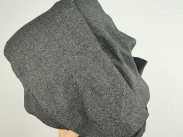 t shirty pod marynarkę: Women`s suit, size S (EU 36) — 5