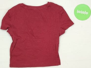 color t shirty: FSBN, T-shirt damski, rozmiar S — 3