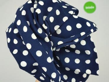 spódnice rozkloszowane midi z kieszeniami: Spódnica damska, rozmiar L — 4