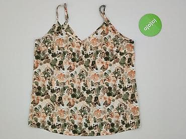 crocs deichmann: Shein, Top damski, rozmiar S — 2