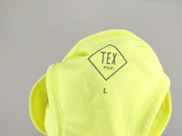 TEX, Топ жіночий, L — 4