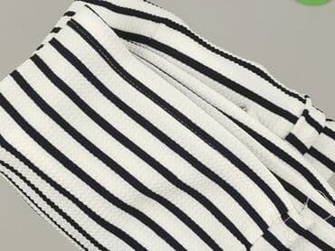 zara sukienka koszulowa biala: Sukienka damska, L — 6