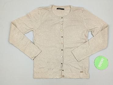 pull and bear narzutka: Mohito, Kardigan damski, rozmiar S — 2