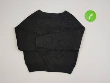 buty converse cdg: House, Кардиган жіночий, розмір S — 3