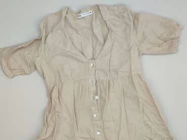Zara, Women`s dress, size S at lalafo.pl Zara, Women`s dress, size S