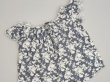 pull bear kombinezon: Primark, Bluzka damska, rozmiar 2XS — 1