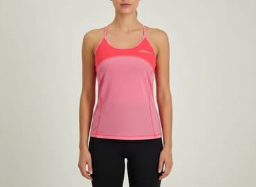 buty piłkarskie: Top damski, rozmiar S — 7