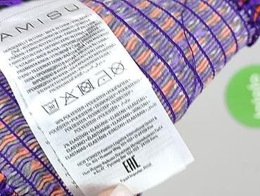 miu ubrania: Top damski, rozmiar S — 6