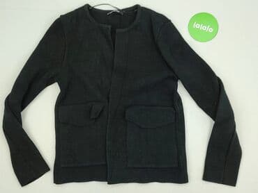 kurtka michael kors damska tk maxx: Gina Tricot, Marynarka damska, rozmiar XS — 2