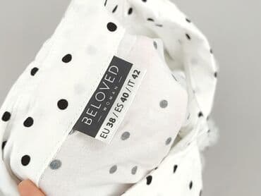 koszula myszka miki sinsay: Beloved, Koszula damska, rozmiar M — 4