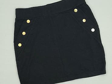 bluzka passions: La Pia, Spódnica damska, rozmiar M — 1