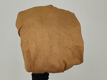 narzutka h: Este, Kardigan damski, rozmiar M — 6