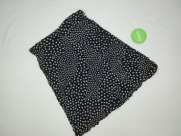 kropki: Spódnica damska, rozmiar 4XL — 3