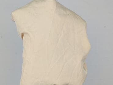 bialcon bluzki: Bluzka damska, rozmiar XL — 5