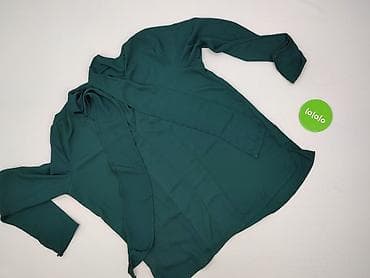 amisu blouse: Amisu, Bluzka damska, rozmiar M — 2
