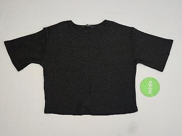 croppie armor: Reserved, Bluzka damska, rozmiar L — 2