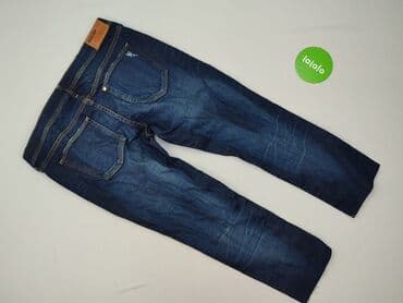 indicode jeans: Jeansy damskie, rozmiar L — 3