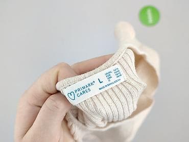 Primark, Sweter damski, rozmiar L — 4