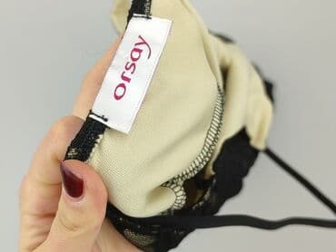 sukienki na wesele tanie allegro: Orsay, Sukienka damska, rozmiar S — 4