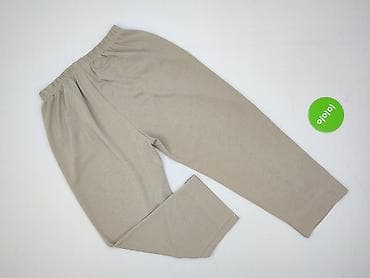 bluza bench: Spodnie dresowe damskie, rozmiar S — 3