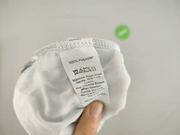 koszula z vice city: Koszulа dla mężczyzn, rozmiar S — 5