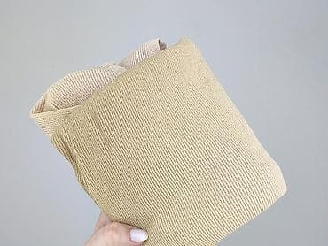 sweter pull and bear: Bluzka damska, rozmiar S — 4