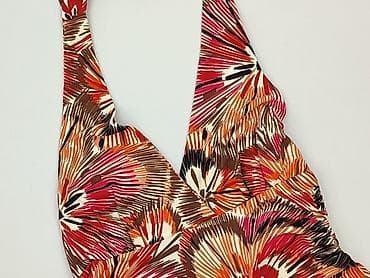 H&M, Sukienka damska, rozmiar XS