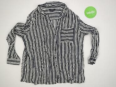 gerry weber kod: Esmara, Koszula damska, rozmiar XL — 2