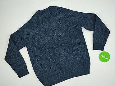 kurtka mmc studio: Marks & Spencer, Sweter damski, rozmiar L — 3