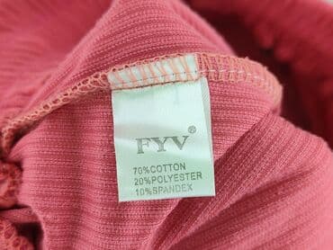 gdzie kupic spodnie hello kitty: Spodnie dresowe damskie, rozmiar S — 4