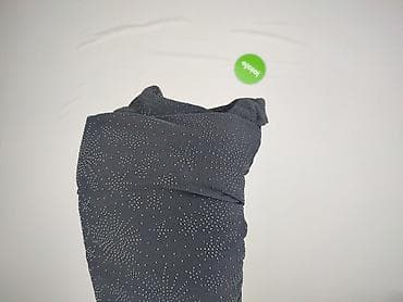 po 70 tce: Sukienka damska, rozmiar 4XL — 6