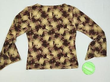 ubrania c a: Bluzka damska, rozmiar M — 3
