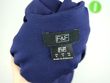 bluzki m: F&F, Bluzka damska, rozmiar S — 5