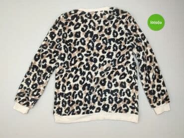 жіночі флісові кофти: Dunnes Stores, Bluza damska
, rozmiar XL — 3