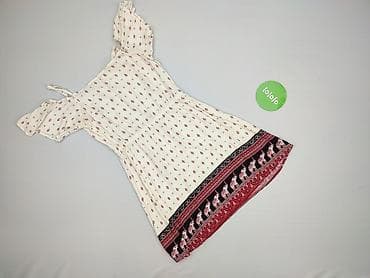 la moda: H&M, Sukienka damska, rozmiar M — 2