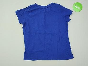 taranko bluza: Esmara, T-shirt damski, rozmiar M — 3