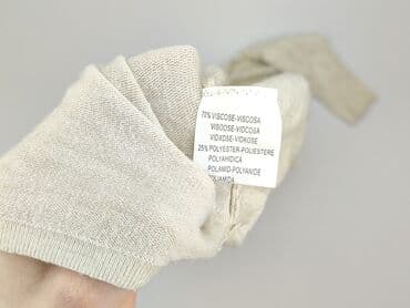 pierre cardin garnitury: Kardigan damski, rozmiar S — 4