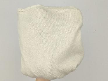 sweter mango: Kardigan damski, rozmiar 3XL — 5