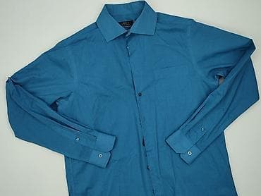 dotex garnitury: Jack & Jones, Koszulа dla mężczyzn, rozmiar L — 1
