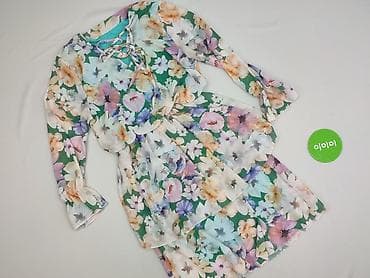 sukienka forever: Sukienka damska, rozmiar S — 3