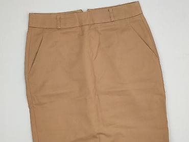 spódnice tuba: Spódnica damska, rozmiar S — 1