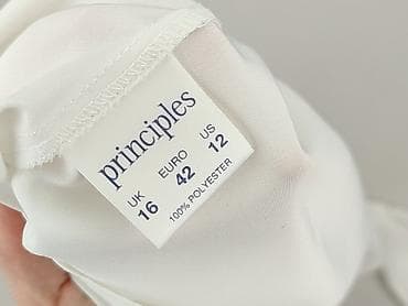 koszula repablo: Principles, Koszula damska, rozmiar XL — 4