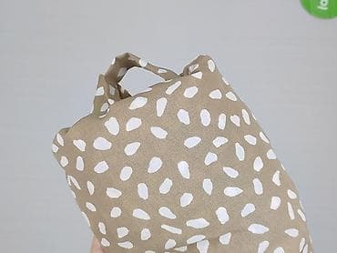 sandbella: Shein, Sukienka damska, rozmiar S — 6