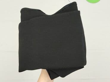 sprzedaż używanych majtek damskich: Marks & Spencer, Spódnica damska, rozmiar 2XL — 5